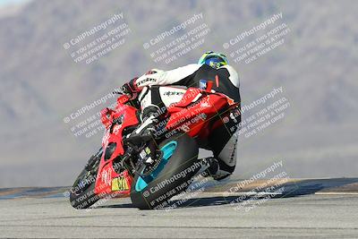 media/Jan-30-2026-2WTD (Fri) [[9b24c6d623]]/2-A Group/Session 5 (Turn 9 Backside)/